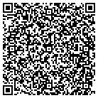 QR code with Don Pancho Elect Wholesale contacts