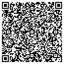 QR code with Carpet Tech Inc contacts