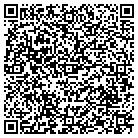 QR code with Laughlin Center For Women Hlth contacts
