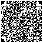 QR code with Three Star Volunteer Fire Department contacts