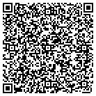 QR code with Brookstone Mortgage Company contacts