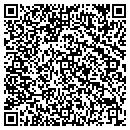 QR code with GGC Auto Sales contacts