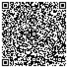 QR code with Miller Government Services contacts