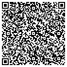 QR code with Ace Metallizing Co contacts