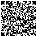 QR code with Ward Tree Service contacts