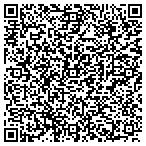 QR code with Whynot Chiropractic At The Oak contacts
