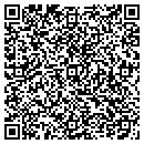 QR code with Amway Distributors contacts