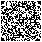 QR code with Stone's Tree Service contacts