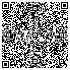 QR code with Mid South Distributing Company contacts