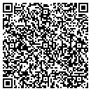 QR code with Harris Metrics Inc contacts