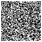 QR code with Community Pet Hospital contacts
