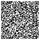 QR code with Smith's Transmissions Auto Service contacts