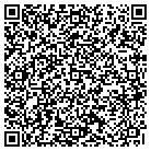 QR code with George Vizant & Co contacts