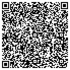 QR code with Conversion Coatings Inc contacts