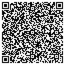 QR code with Appertain Corp contacts
