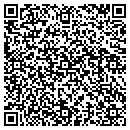 QR code with Ronald's Tile-A-Lot contacts