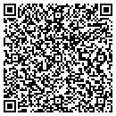 QR code with Dillon Supply contacts