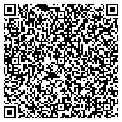 QR code with Concrete Pressurized Pumping contacts