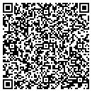QR code with Berkey Research contacts