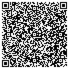 QR code with Crowder Heating & Air contacts