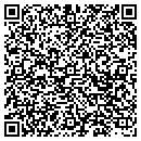 QR code with Metal-Fab Service contacts