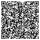 QR code with Games & Things Inc contacts