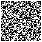 QR code with Ken R Robertson Jr DDS contacts