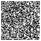 QR code with Alleycat Lounge /Test contacts