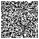QR code with Cynthia Ezell contacts