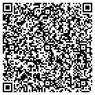 QR code with Sewell's Custom Cabinets contacts