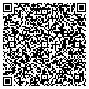 QR code with Carpet & More contacts