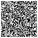 QR code with Robertson Design Inc contacts