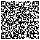 QR code with Draught Horse Press contacts