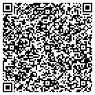 QR code with Homewood Suite By Hilton contacts