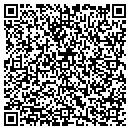 QR code with Cash Man Inc contacts