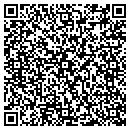 QR code with Freight Brokerage contacts