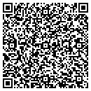 QR code with Captain Ds contacts