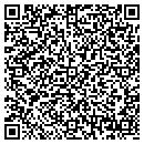 QR code with Sprint PCS contacts