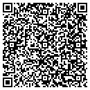 QR code with Lebanon Fire Chief contacts