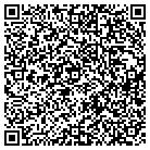 QR code with Granthams 100 Grocery Store contacts