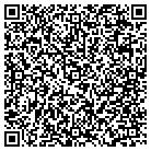 QR code with Fairfield Glade Community Club contacts