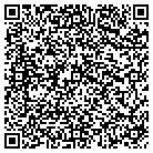 QR code with Ardmore Community Library contacts
