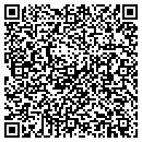 QR code with Terry Hahn contacts