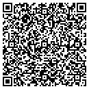 QR code with Davis Building contacts
