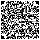 QR code with Trader Publishing Company contacts