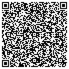 QR code with Tranquil Waters Massage contacts