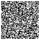 QR code with Shelburne Stringed Instruments contacts