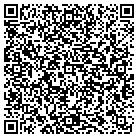 QR code with Winchester Antique Mall contacts