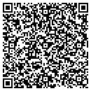 QR code with Rocketown Records contacts