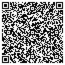 QR code with Pancake Shop contacts